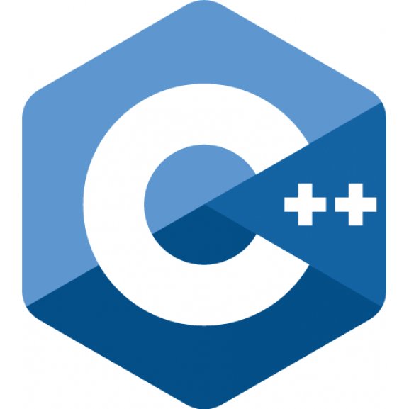 C++