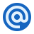 ./img/logos/email.png