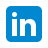 ./img/logos/linkedin.png