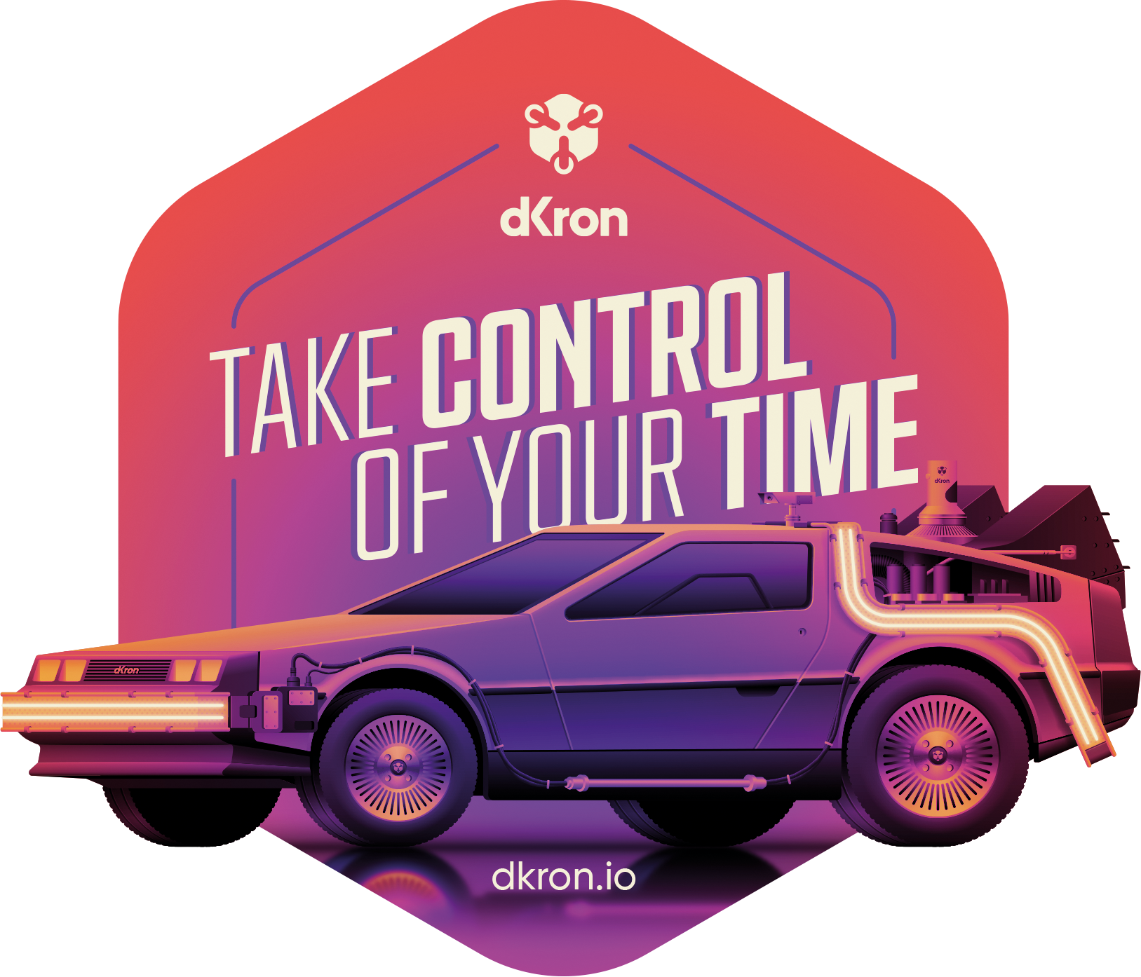 DKRON_STICKER_OK_CMYK_RGB_CONV_300.png