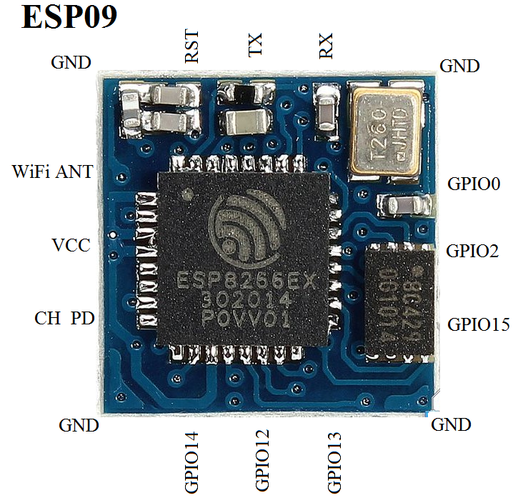 ESP09 Top