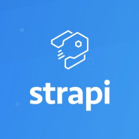 Strapi Js