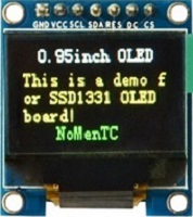 oled_noSDreader