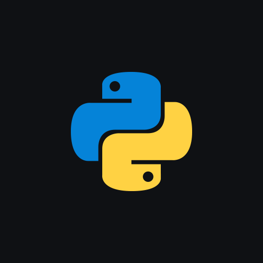 Python,