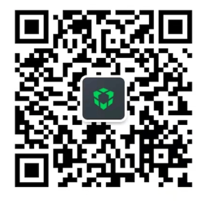 Wechat QR-Code