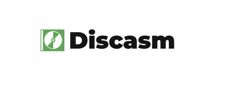 discasm