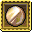 File:Bronze Shield DD.gif