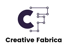 Creative Fabrica