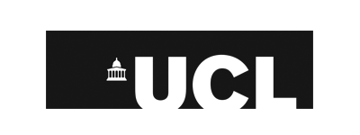 University logo