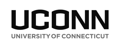 University logo