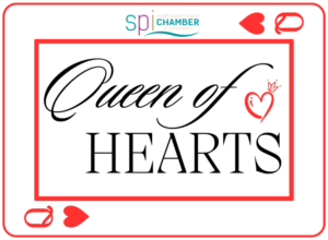 QueenOfHeartsLogo-750