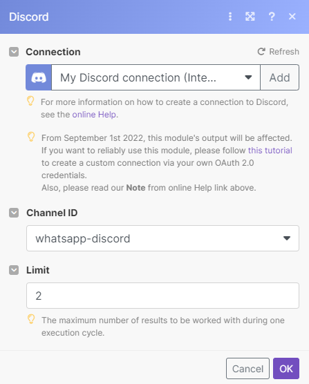 discord-trigger-settings