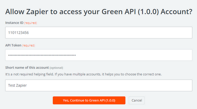 zapier-green-api-form