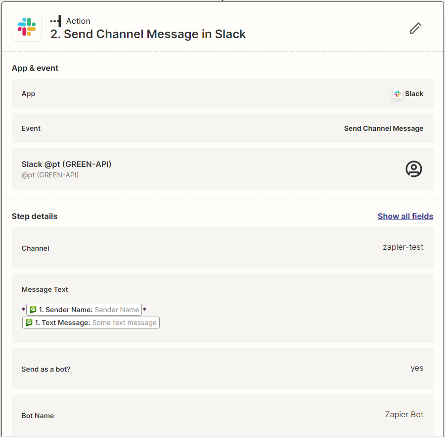 settings-actions-slack