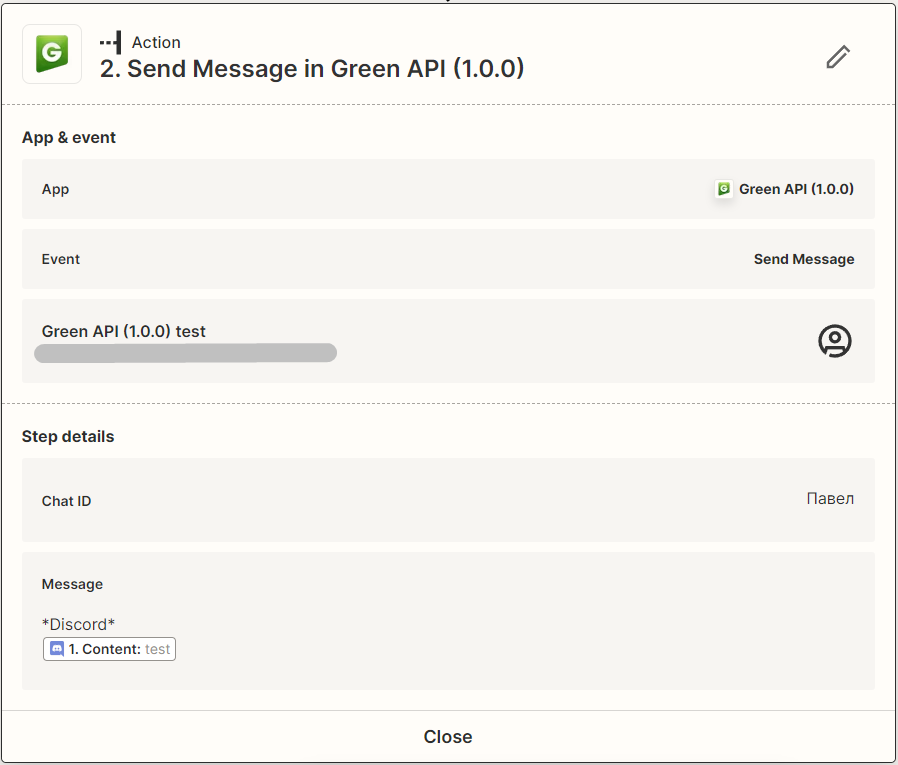 settings-actions-green-api