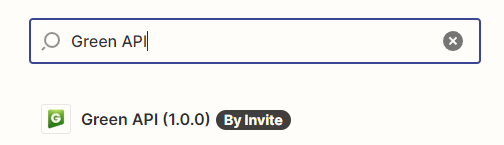 green-api-application-search