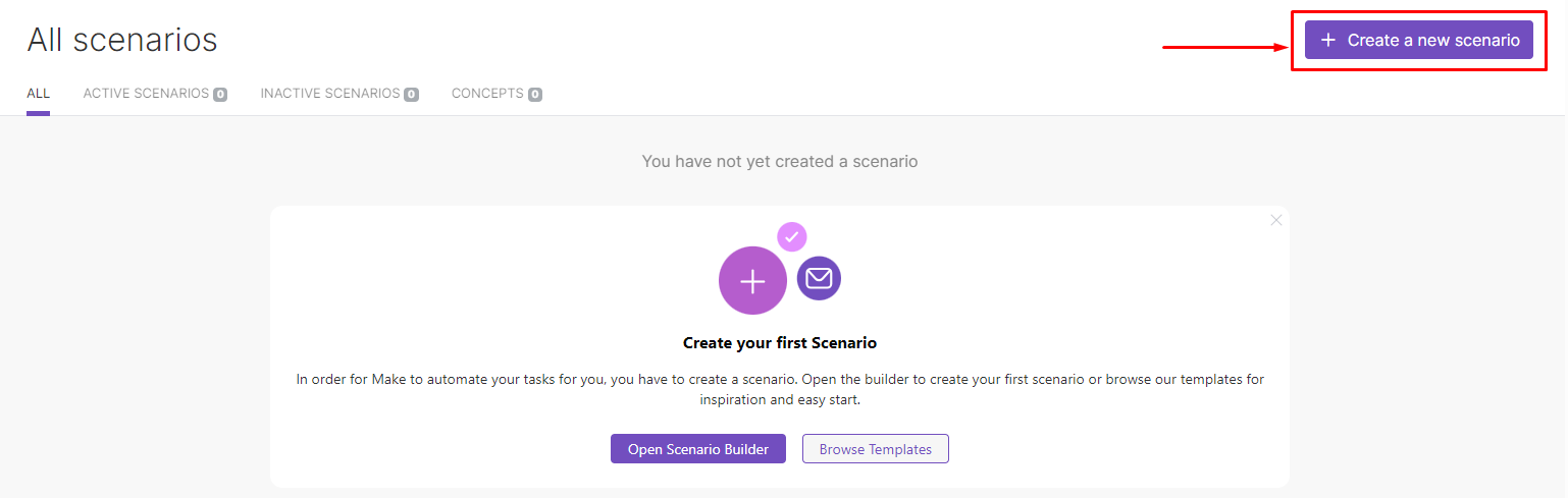 create-new-scenario