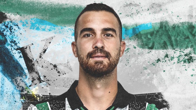 Harun Tekin, Kocaelispor'da