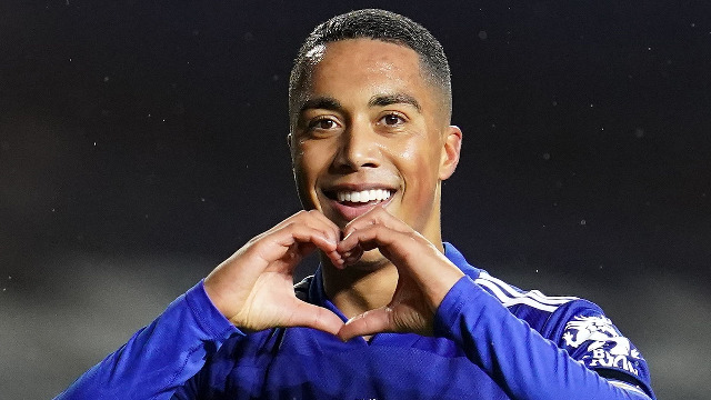 Tielemans transferinde rakip çıktı