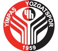 Y.Yozgatspor'da Transfer