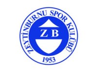 Zeytinburnuspor'da Hedef 3 Puan