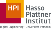 Hasso-Plattner-Institut