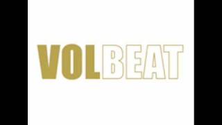 Volbeat - Devil Or The Blue Cat&#39;s Song