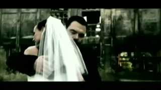 Alphaville - I die for you today (Official music video)