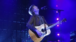 Beck - Blackbird Chain – Live in Oakland