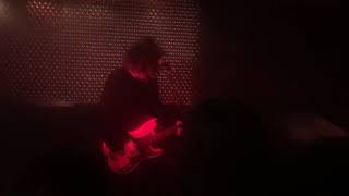 Klez.e Drohnen - Special Version 7.12.17 in Köln