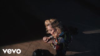 Madonna, Swae Lee - Crave (Audio)