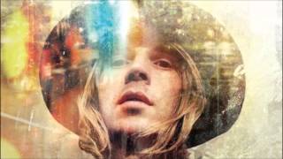 Beck - Morning [HQ w/Lyrics]