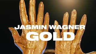 Jasmin Wagner - Gold (Official Video)