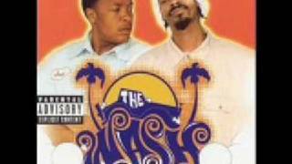 On The Boulevard - Dr. Dre &amp; Snoop Dogg