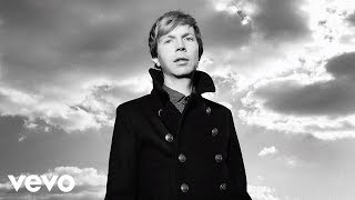 Beck - Waking Light (Audio)