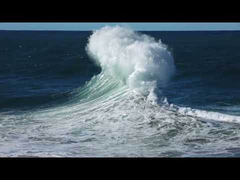 Sandia Wave Energy Power Take-off (SWEPT) Lab Testing w…