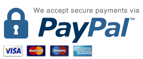 paypal