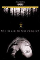 The Blair Witch project