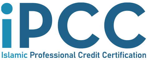 IPCC Logo