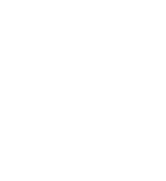 IIMA logo