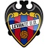 Levante