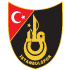 İstanbulspor