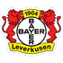 Leverkusen