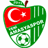 Amasyaspor Futbol Kulübü