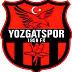 Yozgatspor A.Ş.