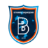 Başakşehir FK