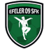 Efeler 09 Spor