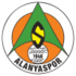 Alanyaspor