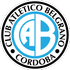 Belgrano Cordoba