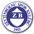 Zeytinburnuspor